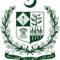 Ministry of Religious Affairs & Interfaith Harmony logo